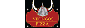 Vikingos Pizza
