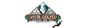 Adventure Park and Hotel Vista Golfo