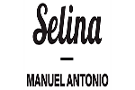 SELINA MANUEL ANTONIO