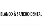 BLANCO & SANCHO DENTAL