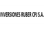 INVERSIONES RUBER CPJ S.A.
