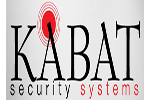 KABAT SECURITY SYSTEMS
