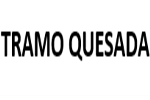 TRAMO QUESADA