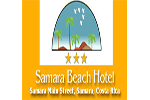 Hotel Samara Beach
