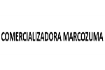 COMERCIALIZADORA MARCOZUMA