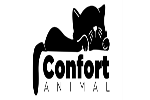 CONFORT ANIMAL