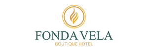 Fonda Vela Boutique Hotel