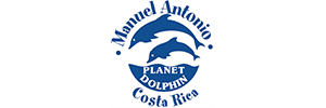 Planet Dolphin Catamarán Eco Adventures