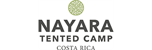 Nayara Tendent Camp