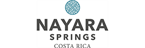 Nayara Springs