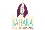 Sahara Estética