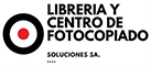 LIBRERIA Y CENTRO DE FOTOCOPIADO SOLUCIONES