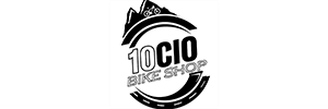 10CIO Bike Shop