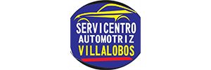 Servicentro Villalobos