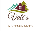 Restaurante Vale