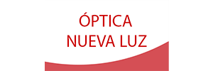 Óptica Nueva Luz