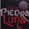 Hotel Piedra Luna