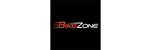 Ciclo Bike Zone