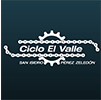 Ciclo El Valle
