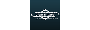 Ciclo El Valle
