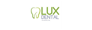 Clínica Dental Lux