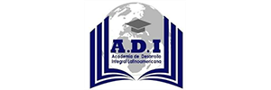Academia de Desarrollo Integral Latinoamericana (A.D.I)