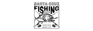 Santa Cruz Fishing Shop