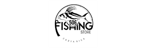 Fishing 506 Store