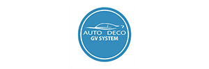 Auto Deco GV System