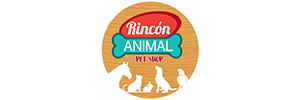 Rincón Animal