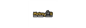 Metropoli Bike Center