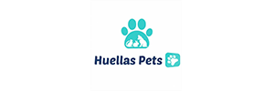 Huellas Pets