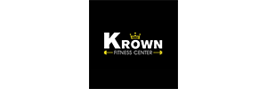 Krown Fitness Center