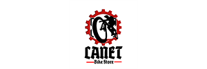 Ciclo Canet Bike Store