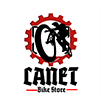 Ciclo Canet Bike Store