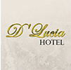 Hotel D' Lucia