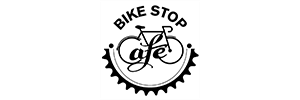 Bike Stop Café CR
