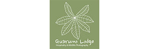 Guarumo Lodge