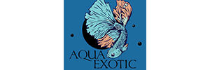 Acuario Aquaexotic