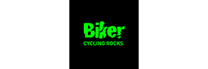 Ciclo Biker