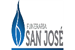 Funeraria San Jose
