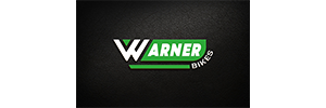 Warner Bikes
