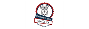 Argos Veterinaria Integral