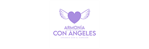 Armonia Con Angeles