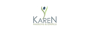 Clínica Karen Medicina y Estética