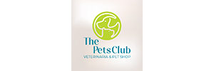 Veterinaria The Pets Club