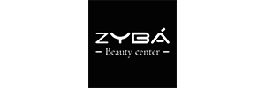 Zybá Beauty Center