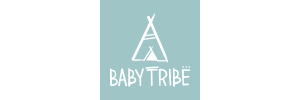 Baby Tribe