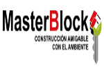 MasterBlock S.A.