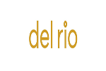 DEL RÍO